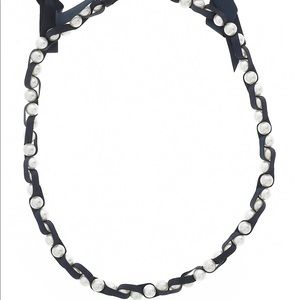 🔴2 for $25🔴 American Eagles Necklace
